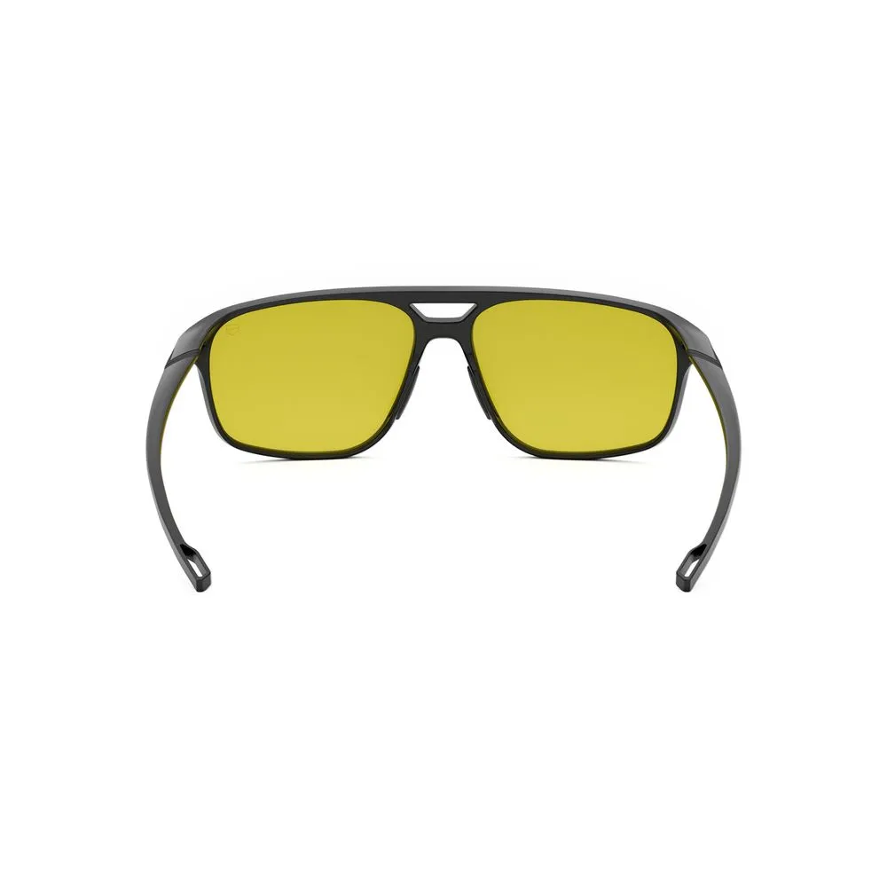 TH40021I sold by Otticanet product image thumbnail 5