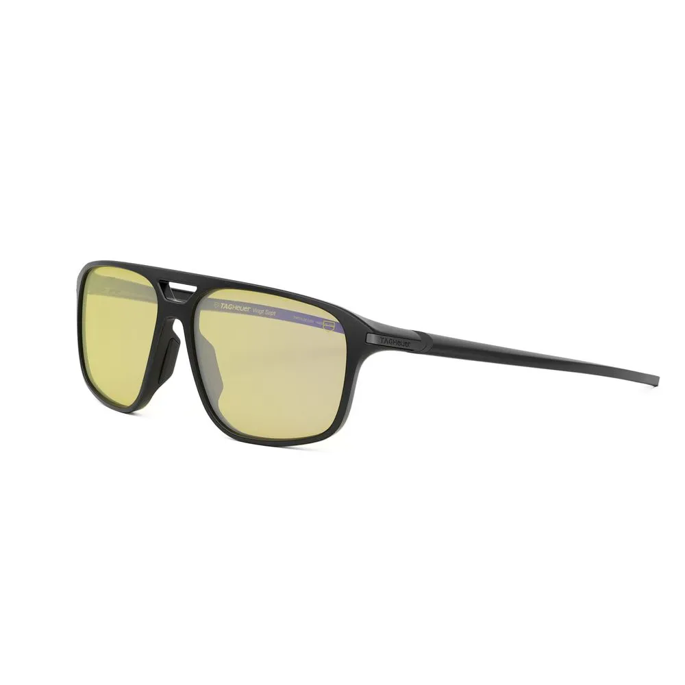 TH40021I sold by Otticanet product image thumbnail 2