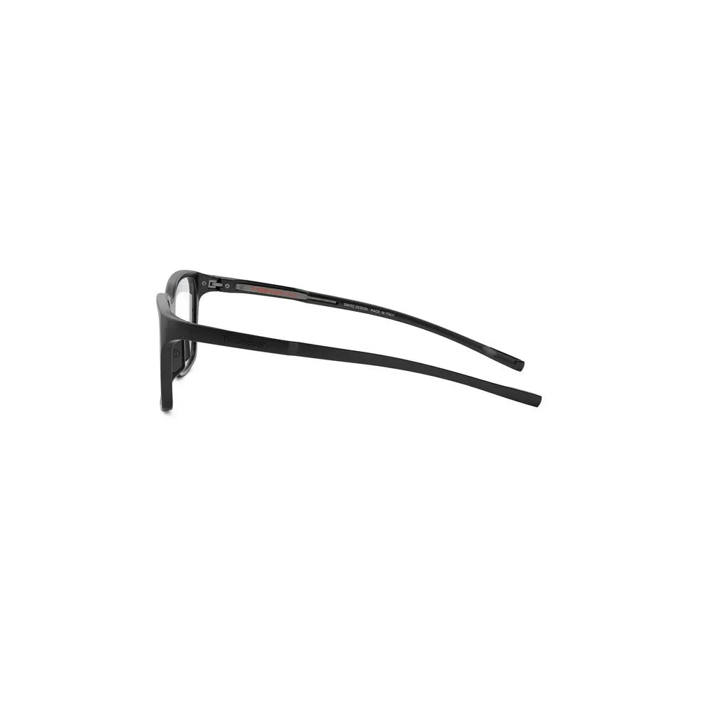 TH50017I sold by Otticanet product image thumbnail 3