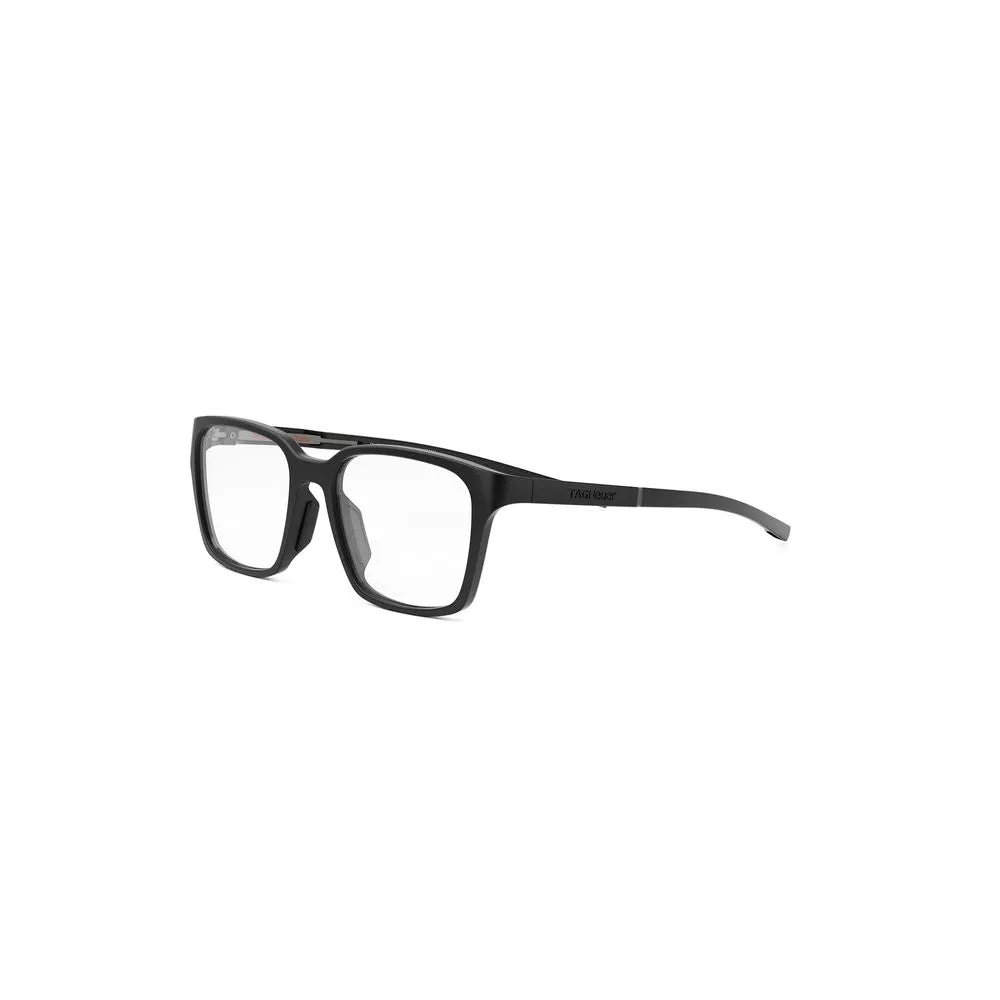 TH50017I sold by Otticanet product image thumbnail 2