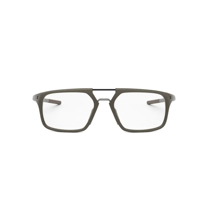 TH50001U sold by Otticanet