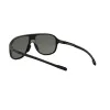 TH40012U sold by Otticanet