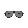 TH40012U sold by Otticanet