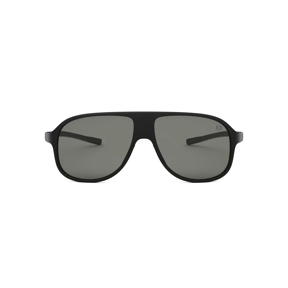 TH40012U sold by Otticanet