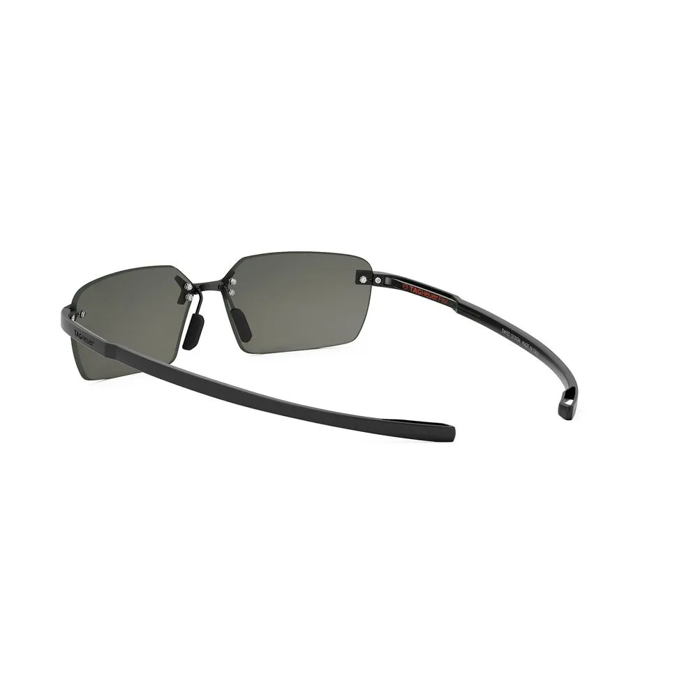 TH40005U sold by Otticanet product image thumbnail 4