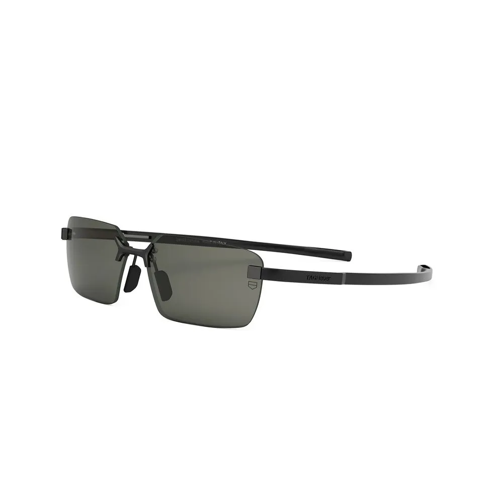 TH40005U sold by Otticanet product image thumbnail 2
