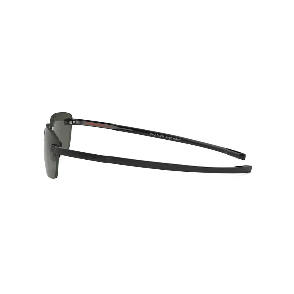 TH40005U sold by Otticanet product image thumbnail 3