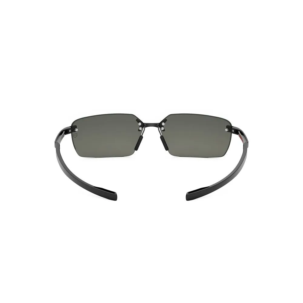 TH40005U sold by Otticanet product image thumbnail 5