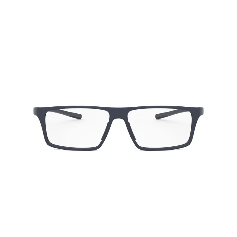 TH50009U made by Tag Heuer