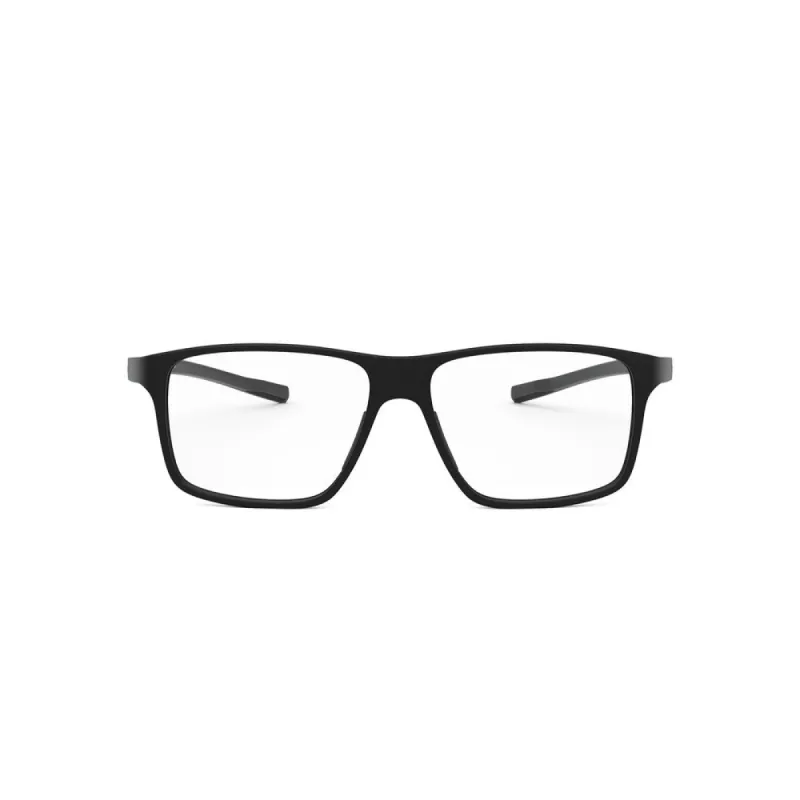 TH50007U made by Tag Heuer