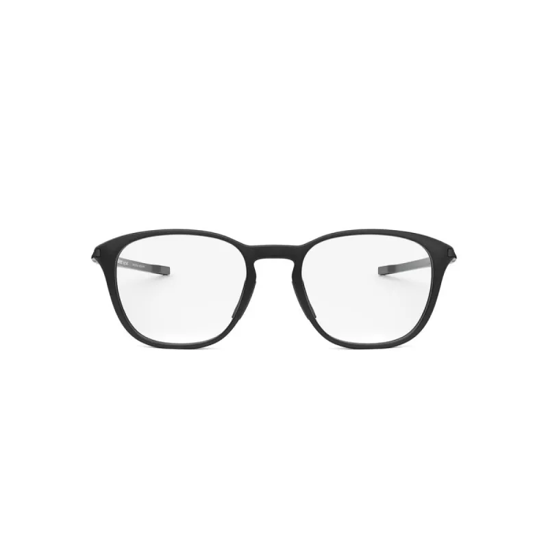 TH50011I made by Tag Heuer