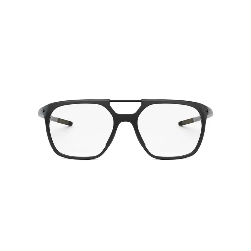 TH50003I sold by Otticanet