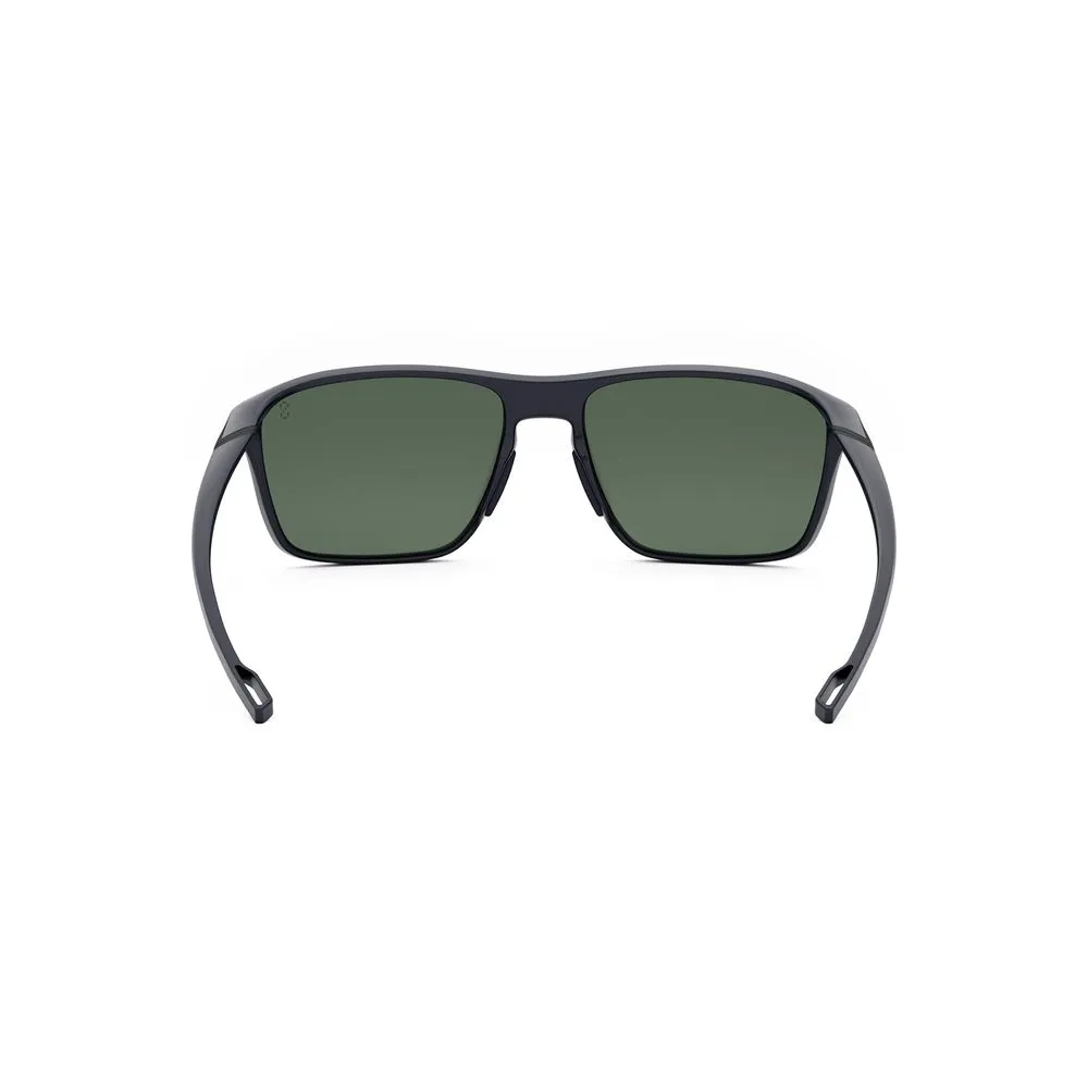 TH40017I sold by Otticanet product image thumbnail 5