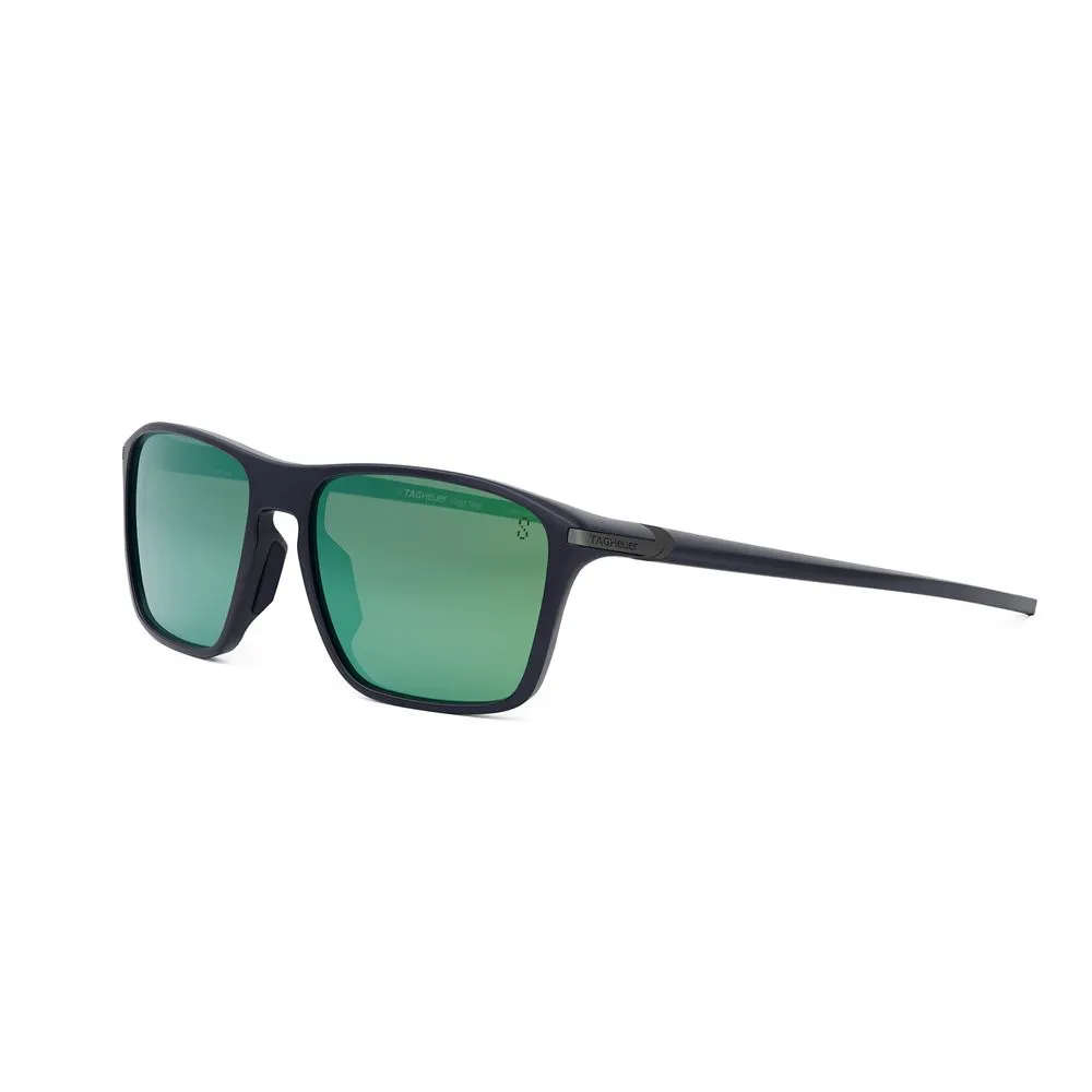 TH40017I sold by Otticanet product image thumbnail 2