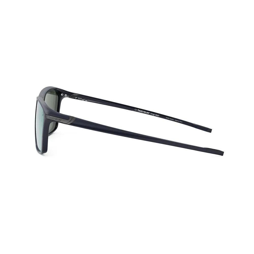 TH40017I sold by Otticanet product image thumbnail 3