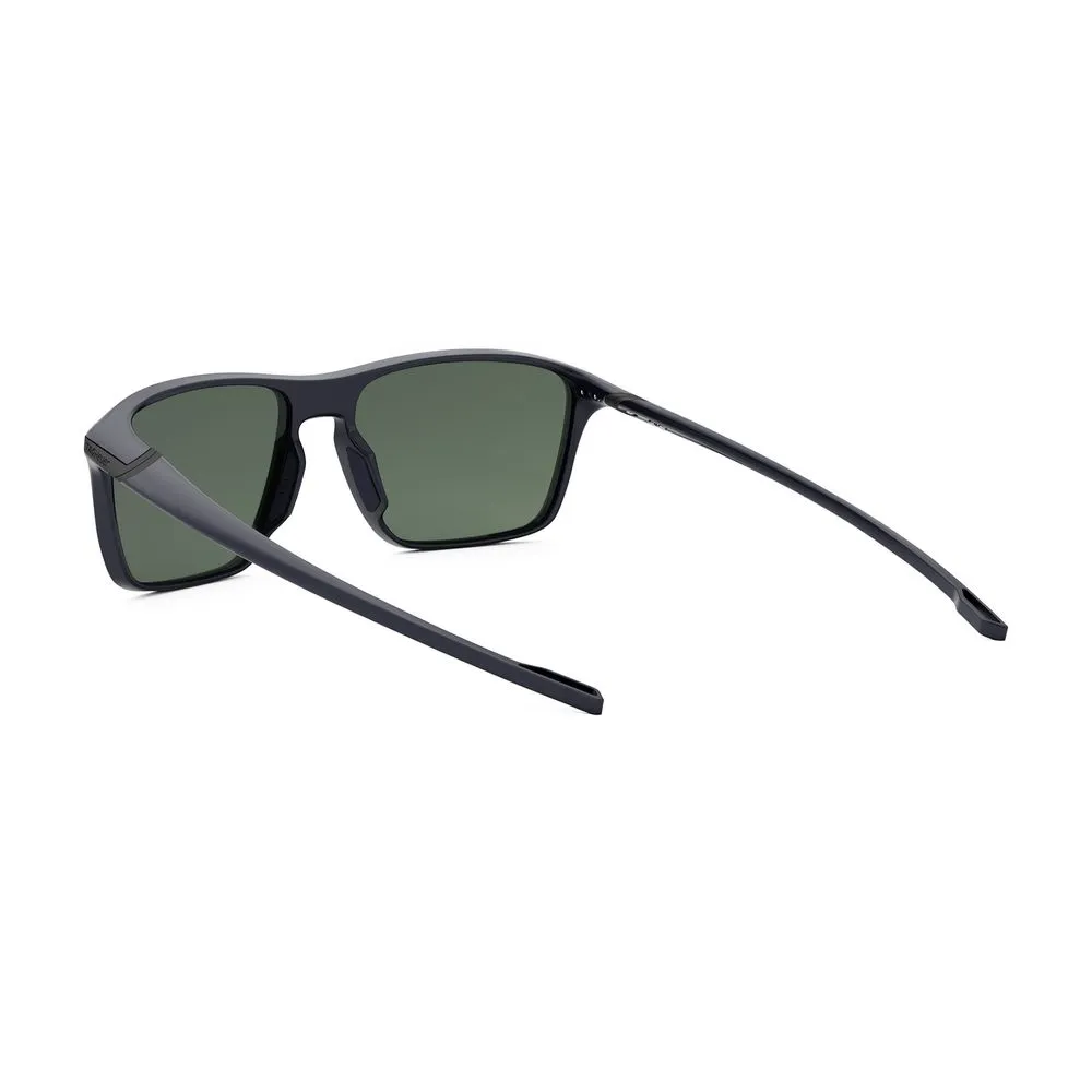 TH40017I sold by Otticanet product image thumbnail 4