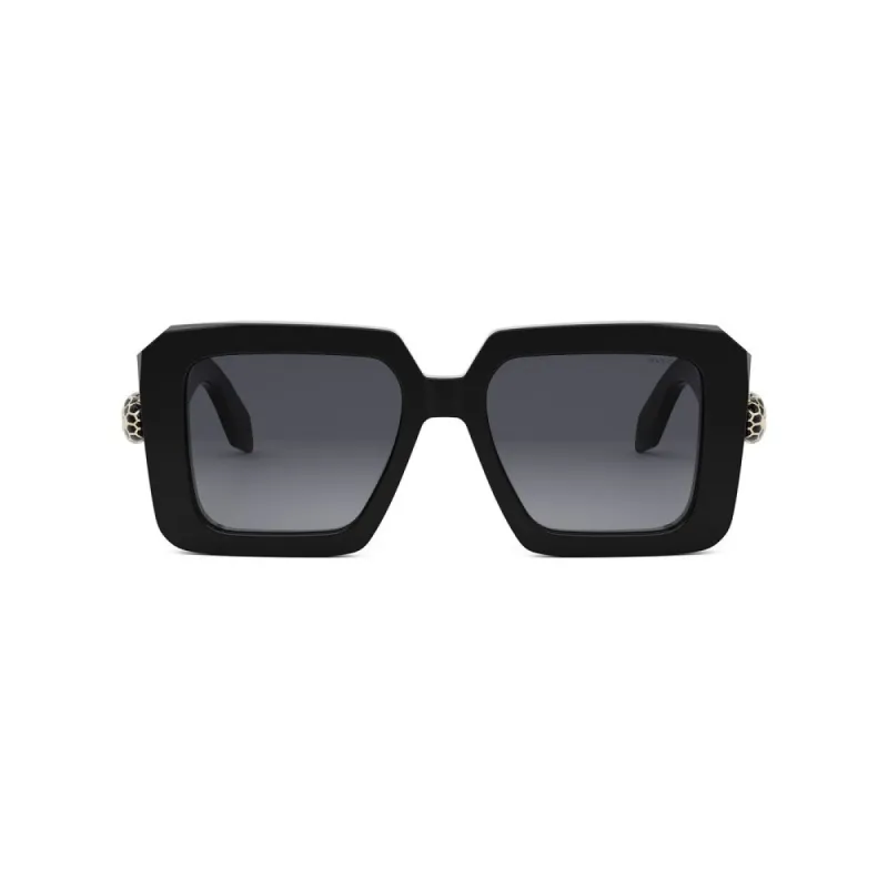 BV40006I sold by Otticanet