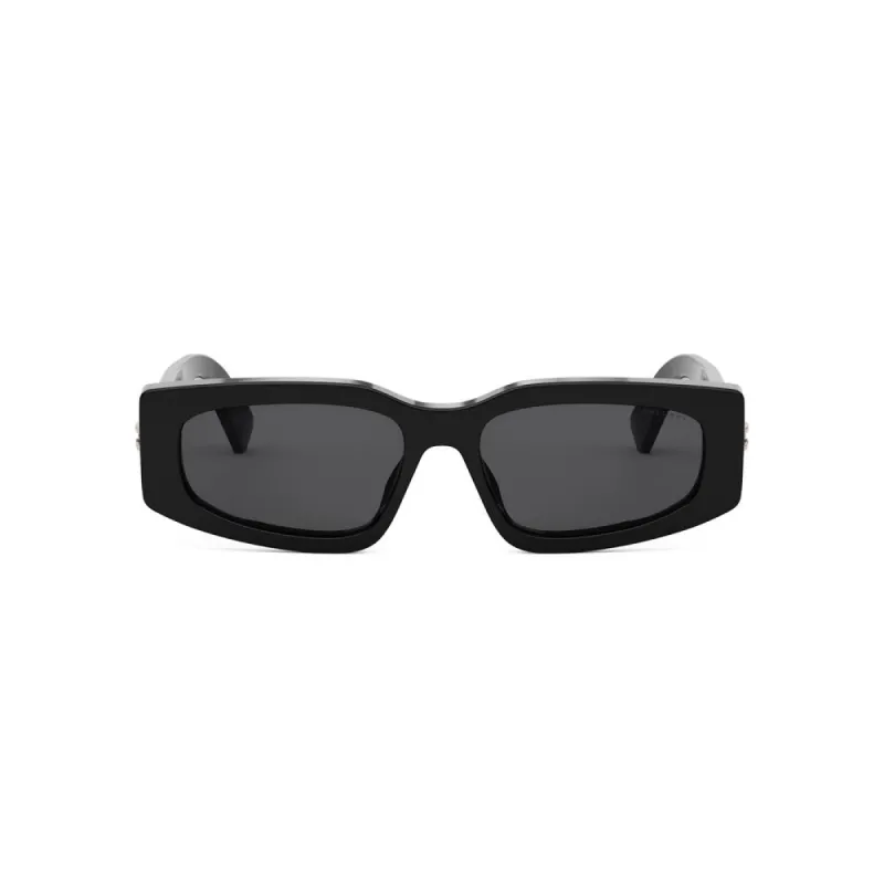 BV40014I sold by Otticanet