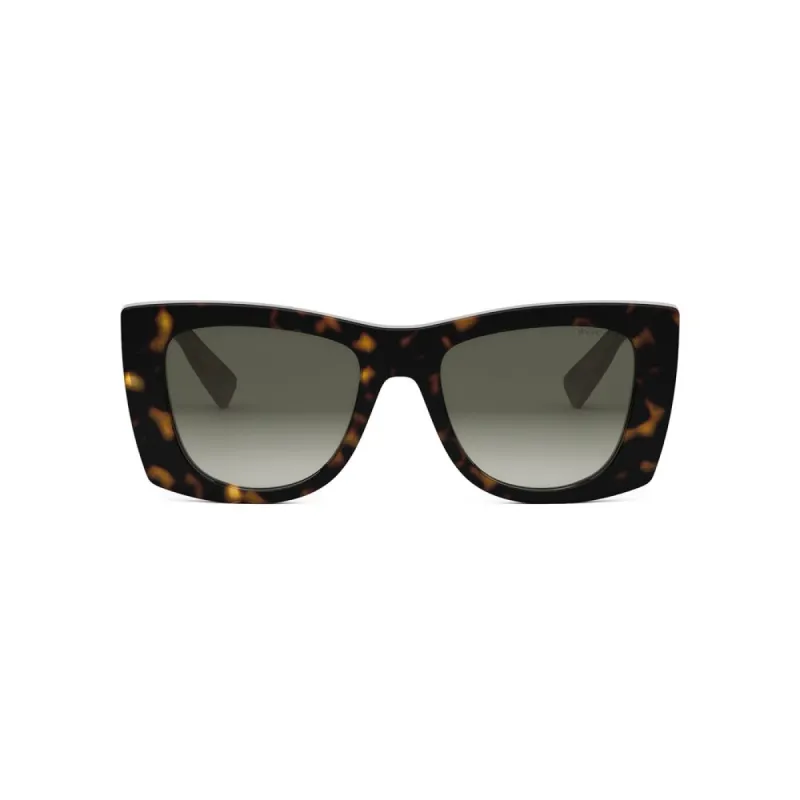 BV40038I sold by Otticanet