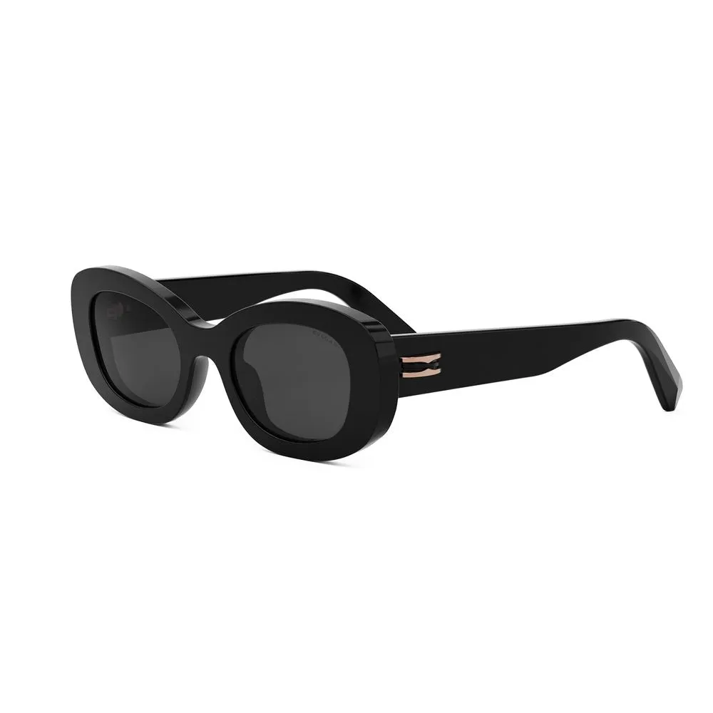 BV40039I sold by Otticanet product image thumbnail 2