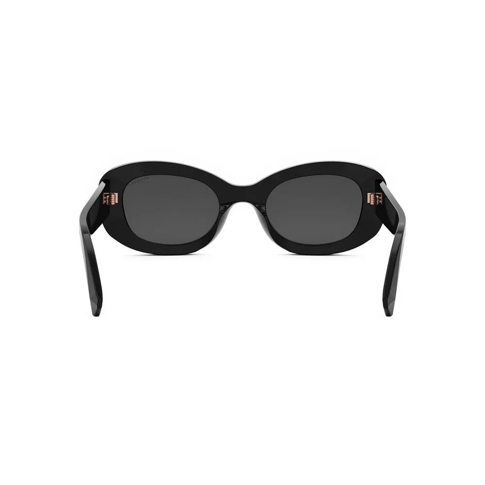 BV40039I sold by Otticanet product image thumbnail 5