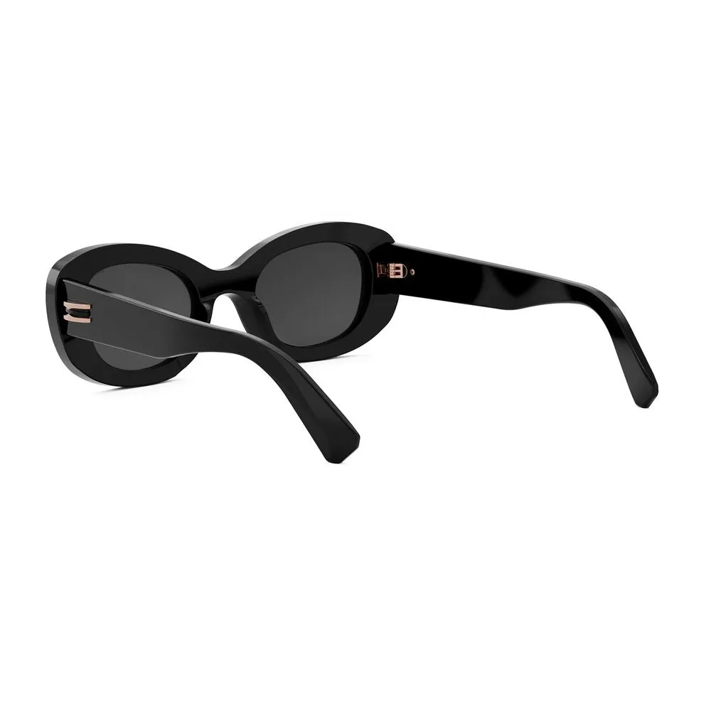 BV40039I sold by Otticanet product image thumbnail 4