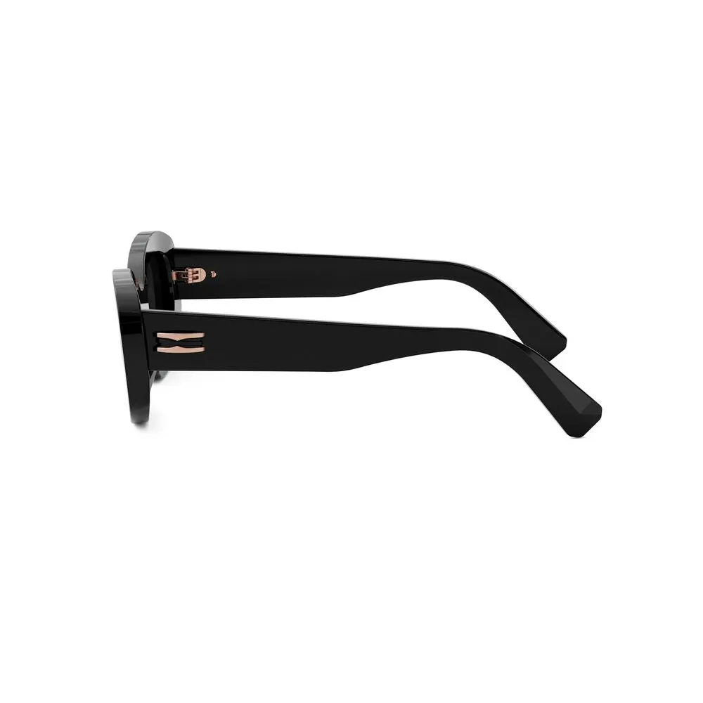 BV40039I sold by Otticanet product image thumbnail 3