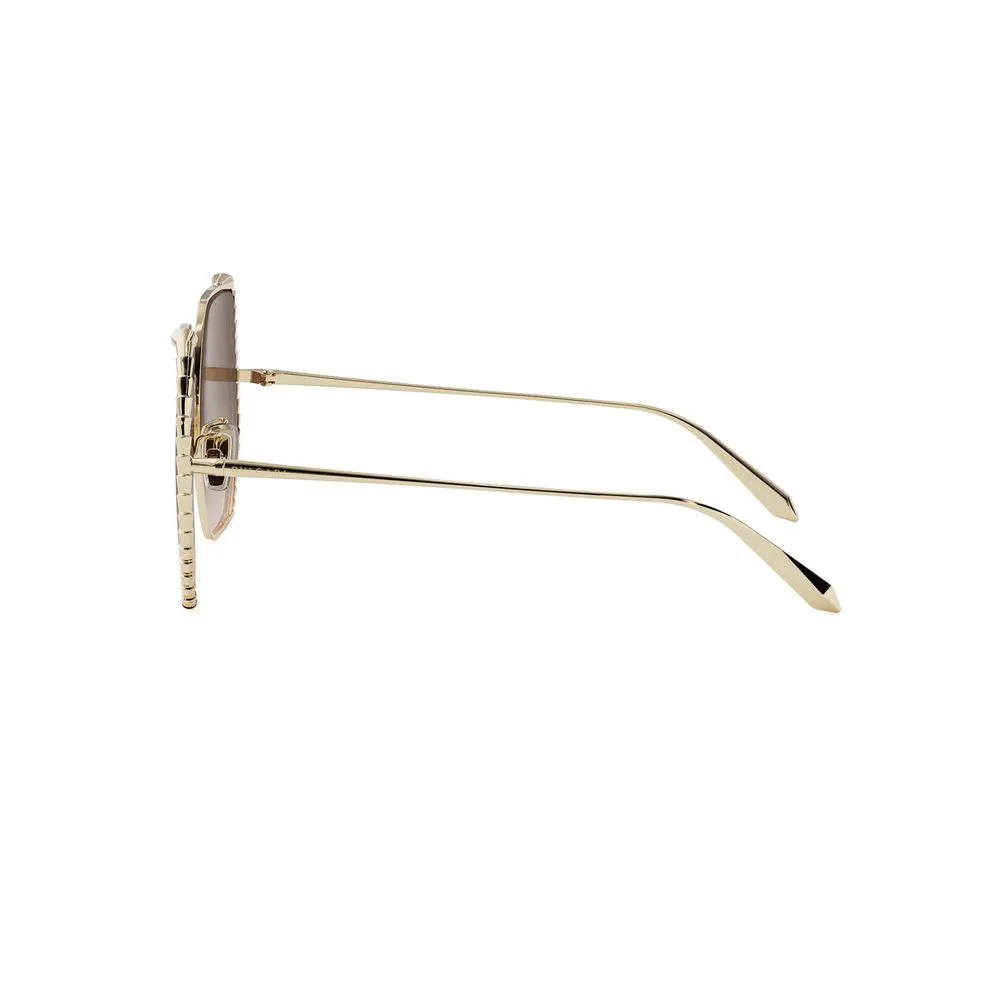 BV40004U sold by Otticanet product image thumbnail 3