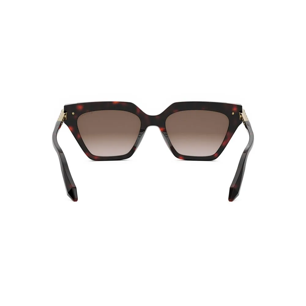 BV40031I sold by Otticanet product image thumbnail 5