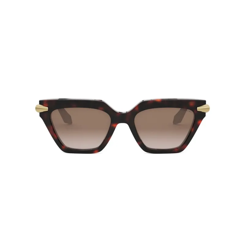 BV40031I sold by Otticanet