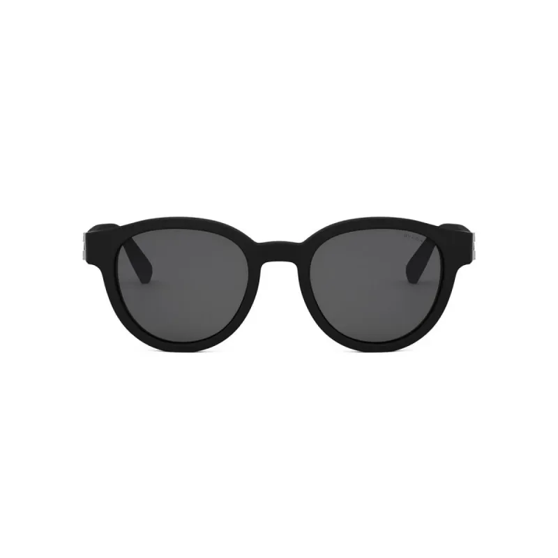 BV40042I sold by Otticanet