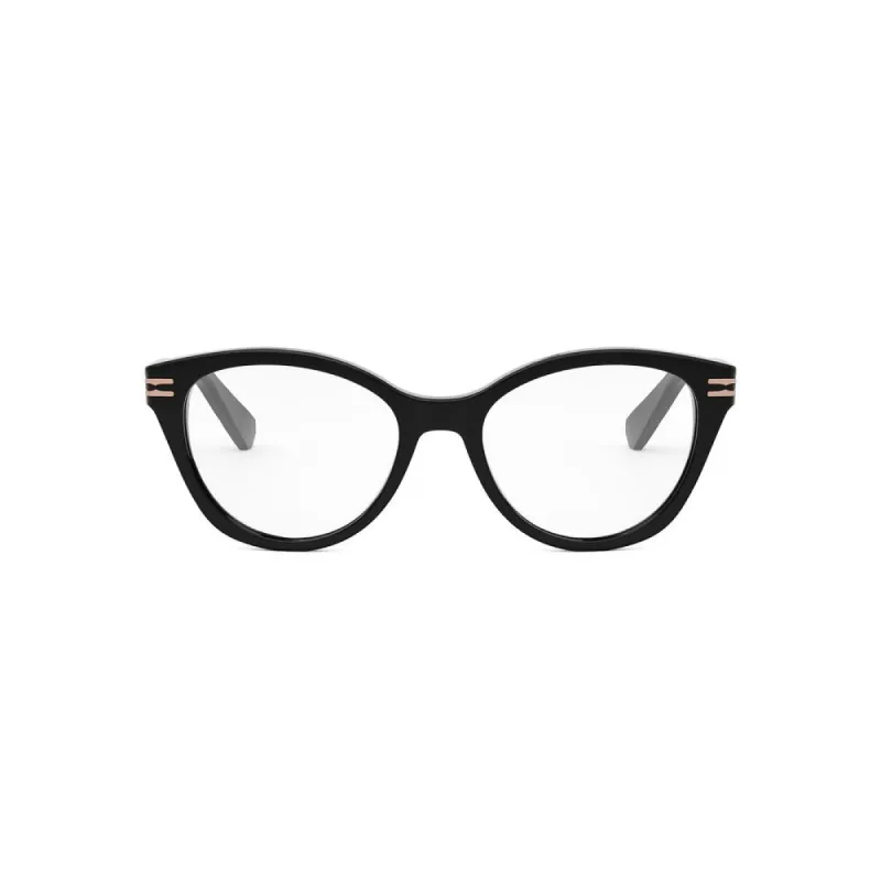 BV50023I sold by Otticanet