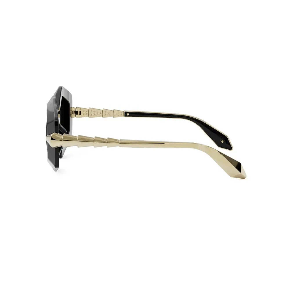 BV40003I sold by Otticanet product image thumbnail 3