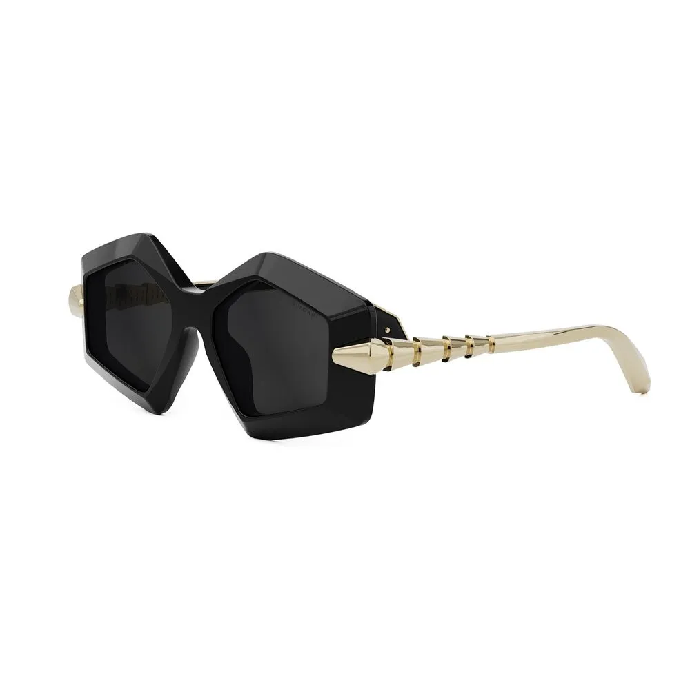BV40003I sold by Otticanet product image thumbnail 2