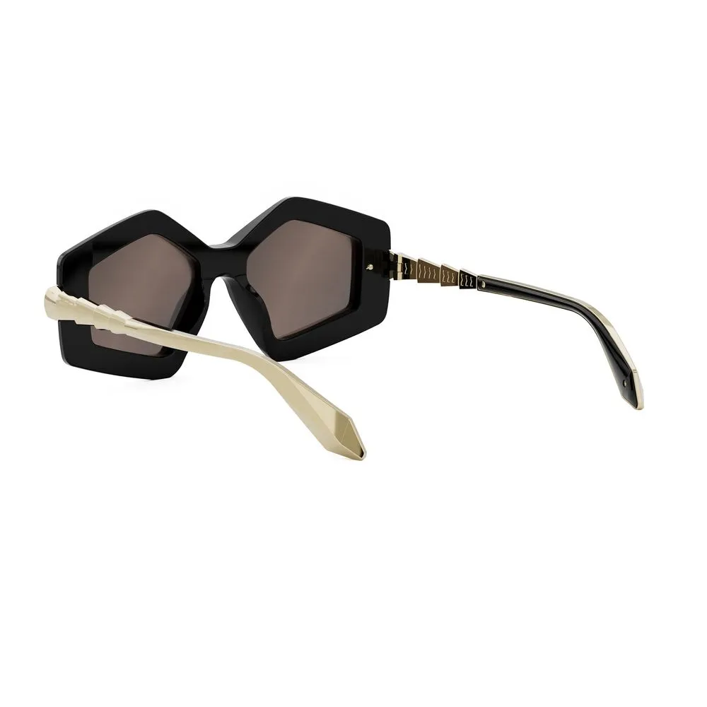 BV40003I sold by Otticanet product image thumbnail 4