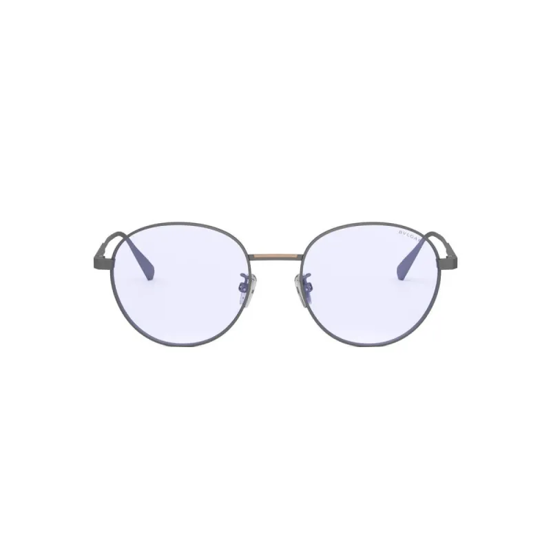 BV50015U sold by Otticanet