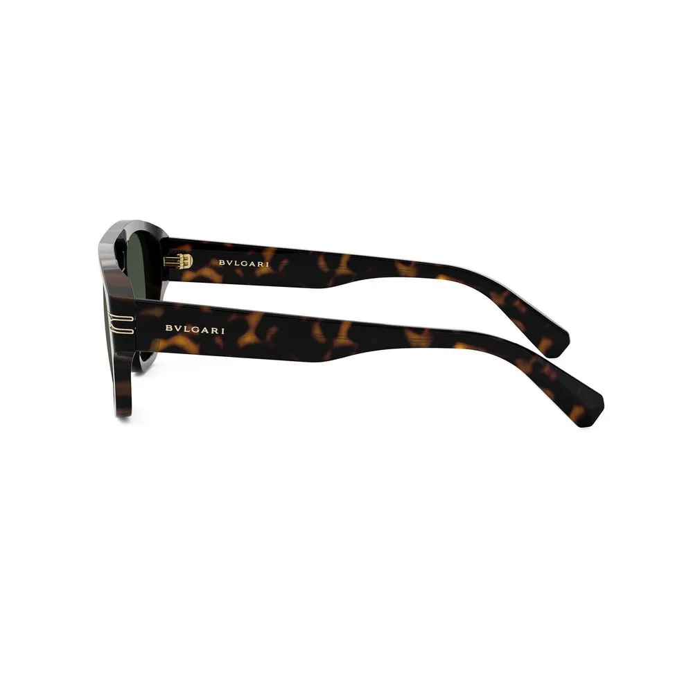 BV40040I sold by Otticanet product image thumbnail 3