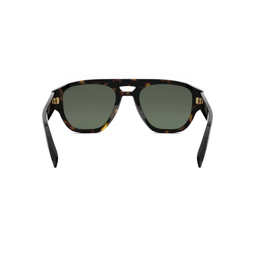 BV40040I sold by Otticanet product image thumbnail 5