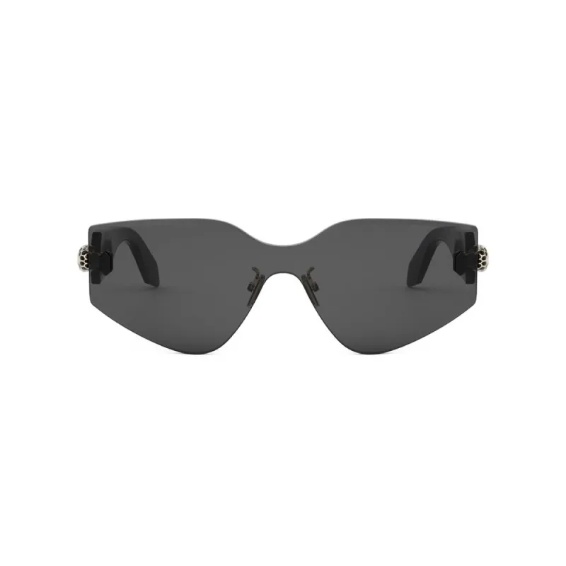 BV40034U sold by Otticanet