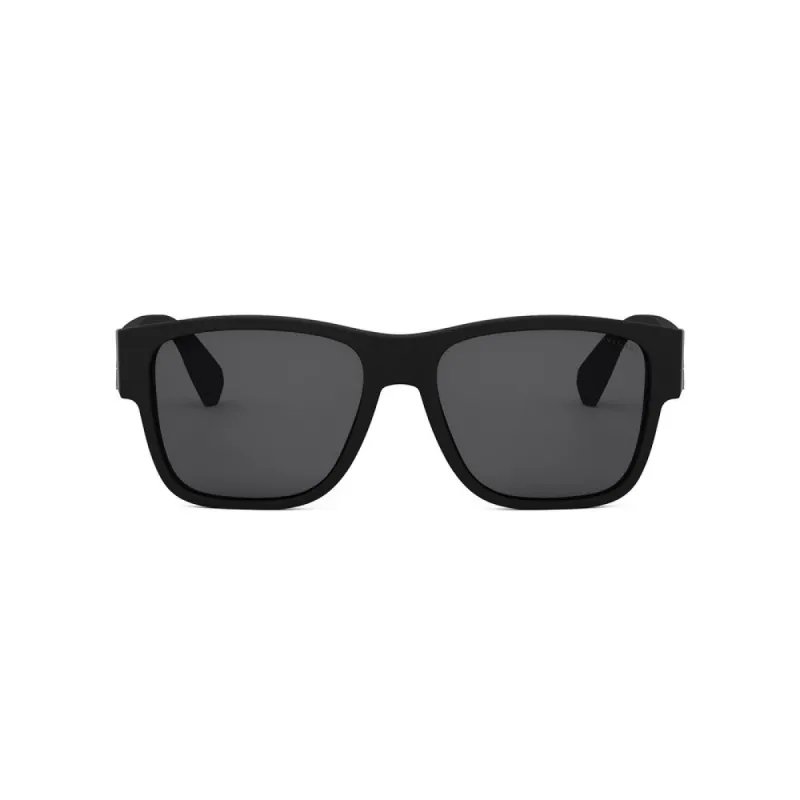 BV40022I sold by Otticanet