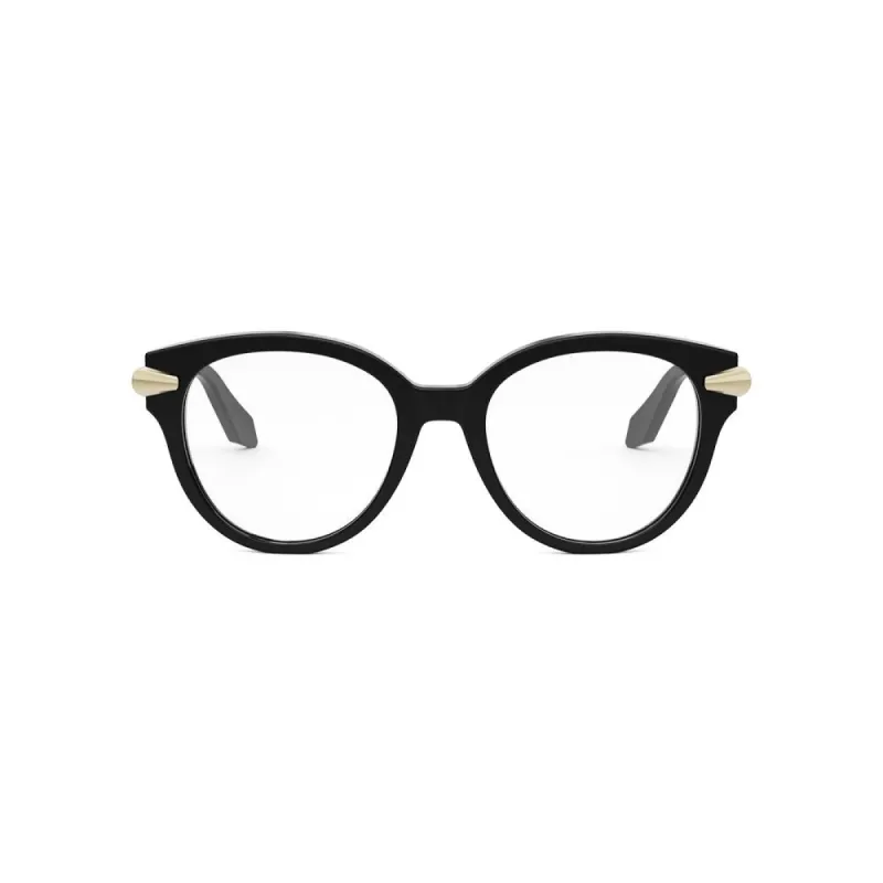 BV50027I sold by Otticanet