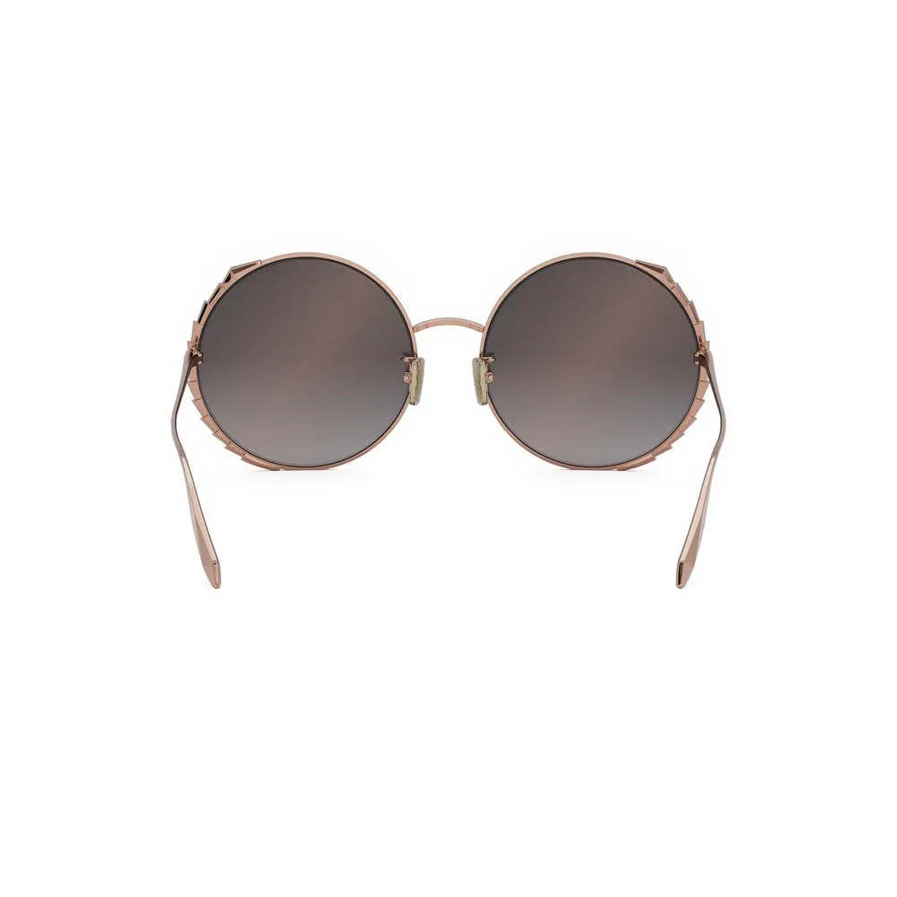 BV40005U sold by Otticanet product image thumbnail 5