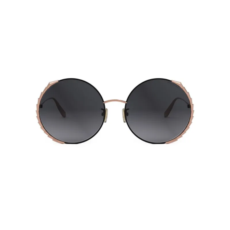 BV40005U sold by Otticanet