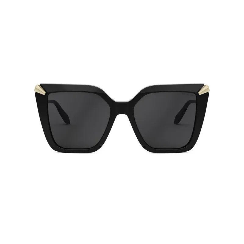 BV40002I sold by Otticanet