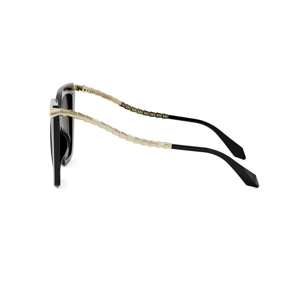 BV40002I sold by Otticanet product image thumbnail 3