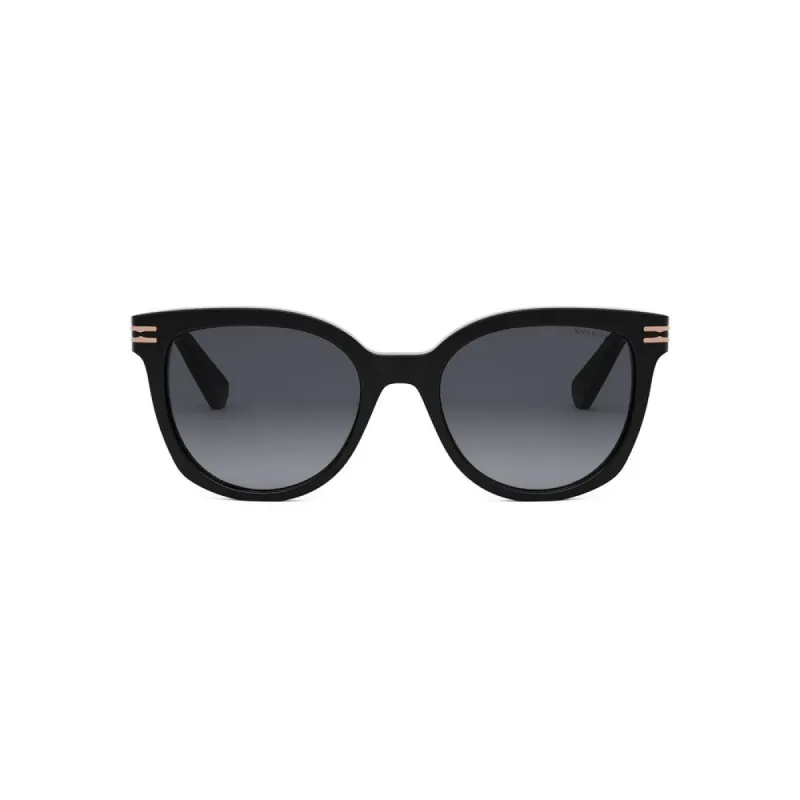 BV40027I sold by Otticanet