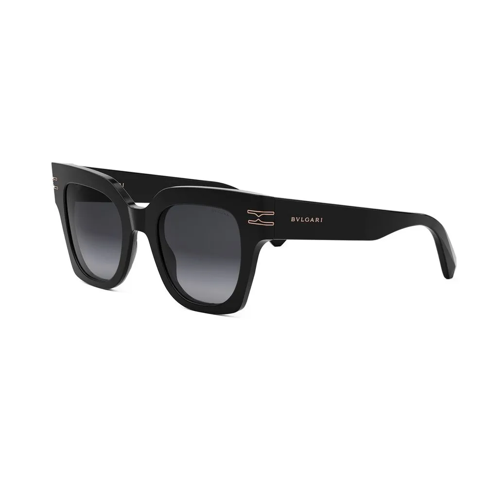 BV40013I sold by Otticanet product image thumbnail 2