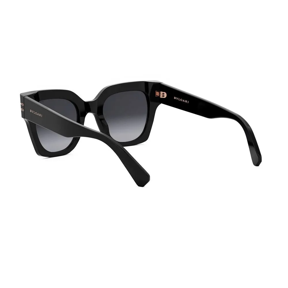 BV40013I sold by Otticanet product image thumbnail 4