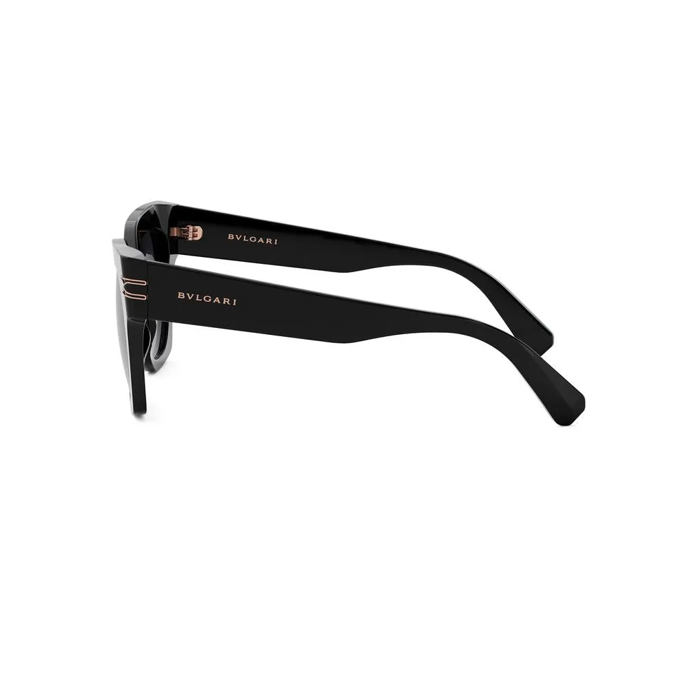 BV40013I sold by Otticanet product image thumbnail 3