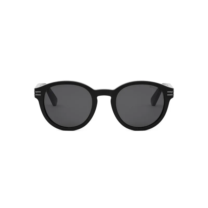 BV40028I made by Otticanet